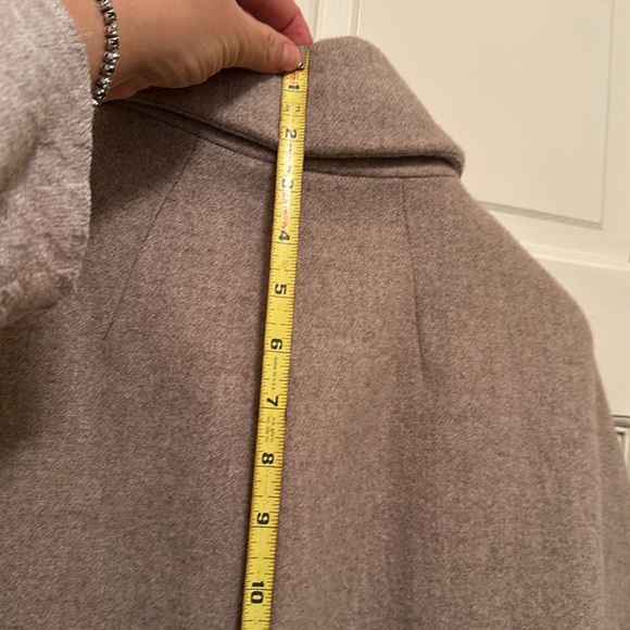 Gap jacket 🧥 
Size M 
In excellent condition - Picture 12 of 12